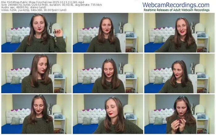 flirt4free-michel-lee-10-13-2025-11-13-01