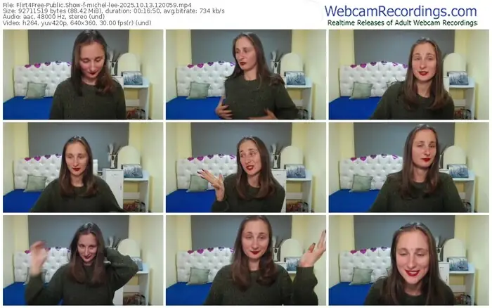 flirt4free-michel-lee-10-13-2025-12-00-59