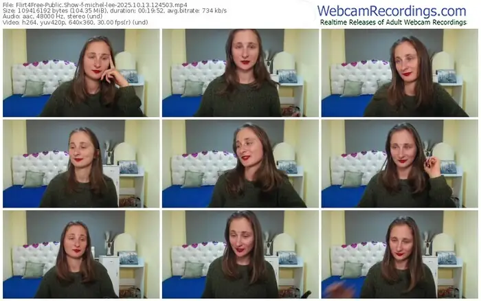 flirt4free-michel-lee-10-13-2025-12-45-03