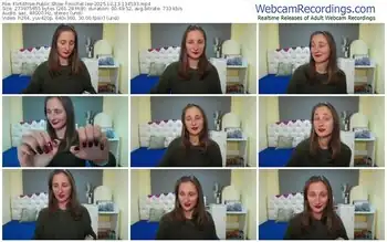 flirt4free-michel-lee-10-13-2025-13-45-33