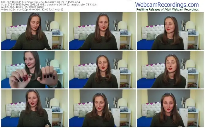flirt4free-michel-lee-10-13-2025-13-45-33
