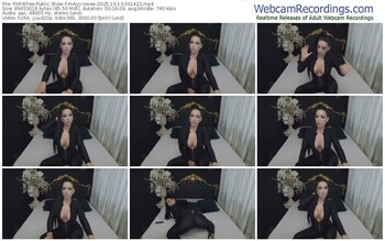 flirt4free-mikyy-lovee-10-13-2025-06-14-22