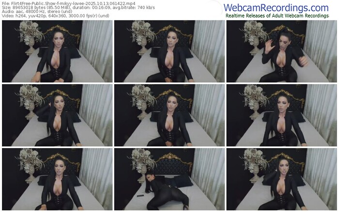 flirt4free-mikyy-lovee-10-13-2025-06-14-22