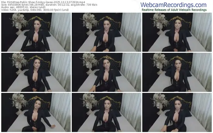 flirt4free-mikyy-lovee-10-13-2025-07-29-36