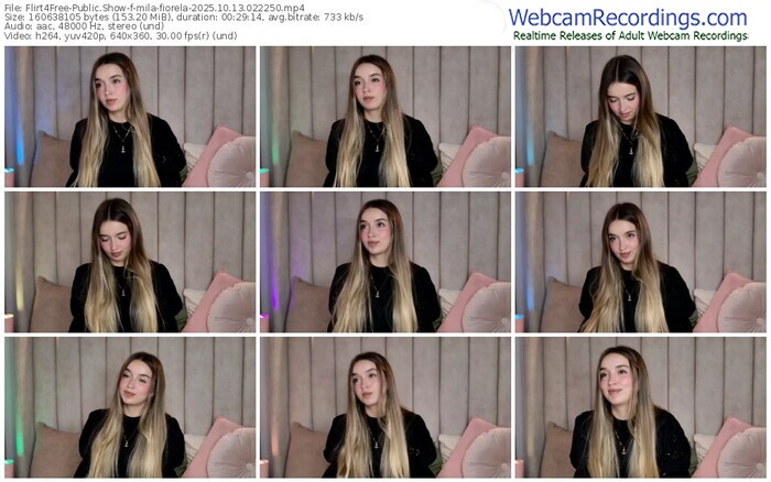flirt4free-mila-fiorela-10-13-2025-02-22-50