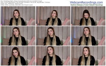 flirt4free-mila-fiorela-10-13-2025-03-00-13