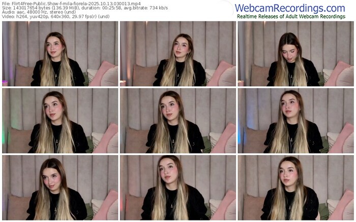 flirt4free-mila-fiorela-10-13-2025-03-00-13