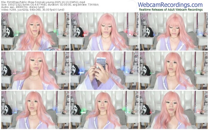 flirt4free-mizuki-young-10-13-2025-03-45-11