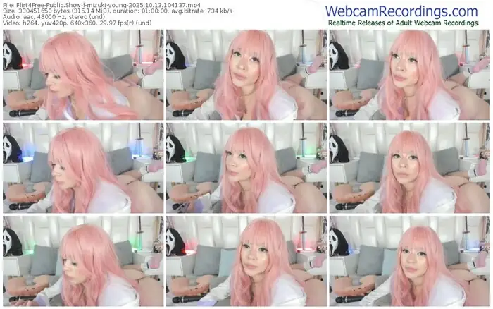 flirt4free-mizuki-young-10-13-2025-10-41-37