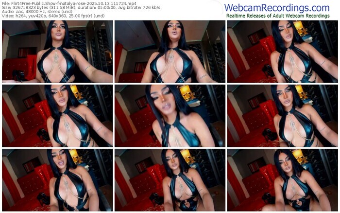 flirt4free-natalya-rose-10-13-2025-11-17-24