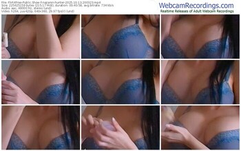 flirt4free-nazanin-hunter-10-13-2025-20-03-23
