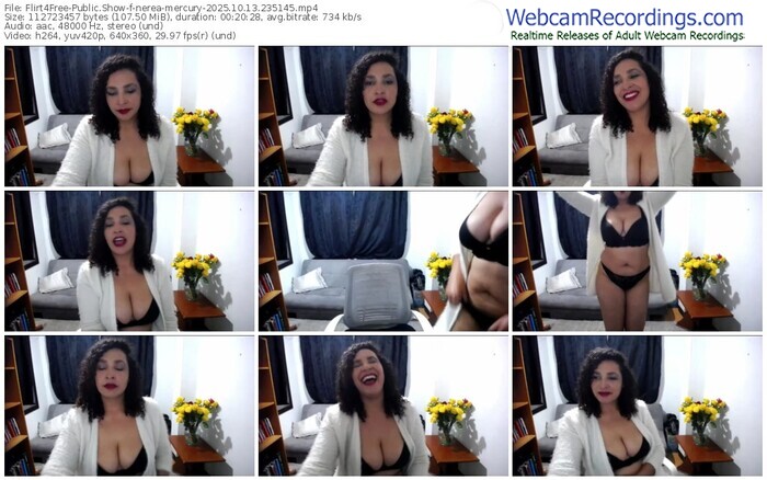 flirt4free-nerea-mercury-10-13-2025-23-51-45