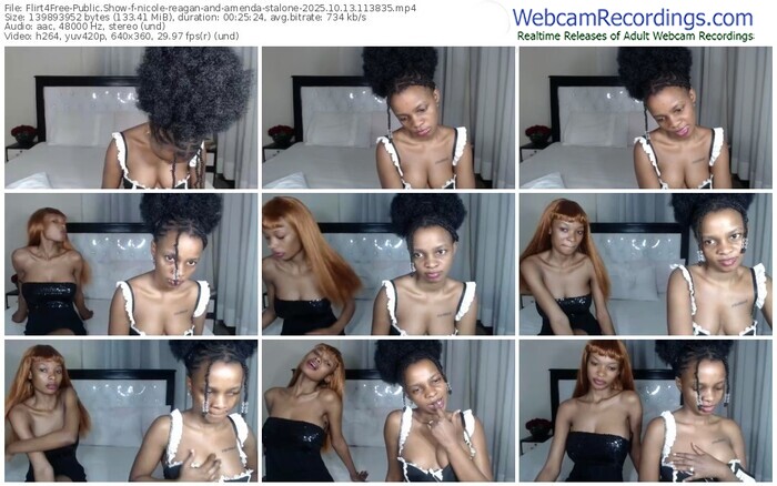 flirt4free-nicole-reagan-and-amenda-stalone-10-13-2025-11-38-35