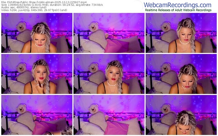 flirt4free-nikki-alman-10-13-2025-22-59-27