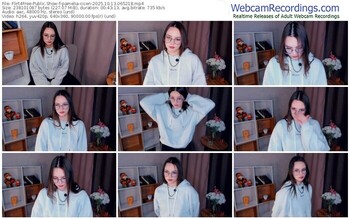 flirt4free-pamelia-cicen-10-13-2025-06-52-18