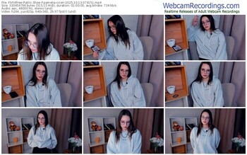 flirt4free-pamelia-cicen-10-13-2025-07-41-51