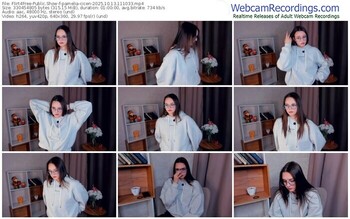 flirt4free-pamelia-cicen-10-13-2025-11-10-33