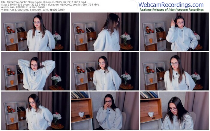 flirt4free-pamelia-cicen-10-13-2025-11-10-33