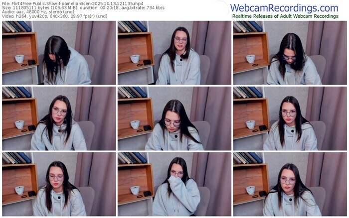 flirt4free-pamelia-cicen-10-13-2025-12-11-35