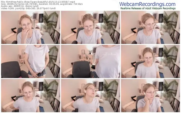 flirt4free-paris-beautiful-10-13-2025-00-58-17