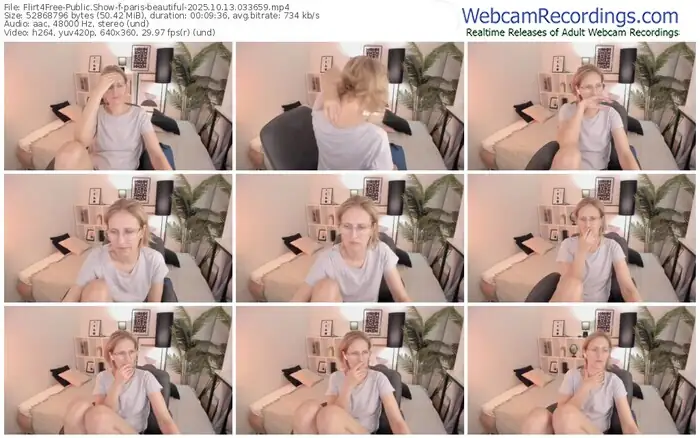 flirt4free-paris-beautiful-10-13-2025-03-36-59