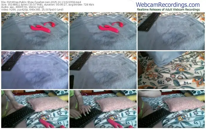 flirt4free-parker-rain-10-13-2025-02-23-58