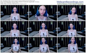 flirt4free-paula-ravens-10-13-2025-01-35-33