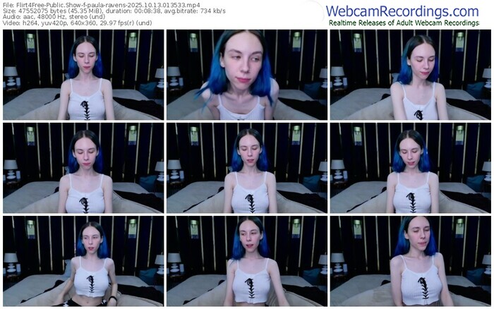 flirt4free-paula-ravens-10-13-2025-01-35-33