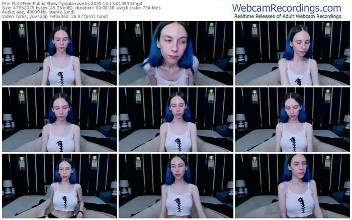 flirt4free-paula-ravens-10-13-2025-01-35-33