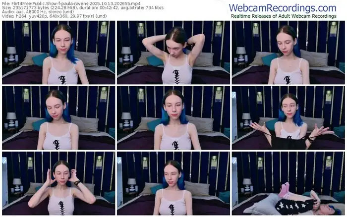 flirt4free-paula-ravens-10-13-2025-20-26-55