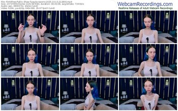 flirt4free-paula-ravens-10-13-2025-21-28-00