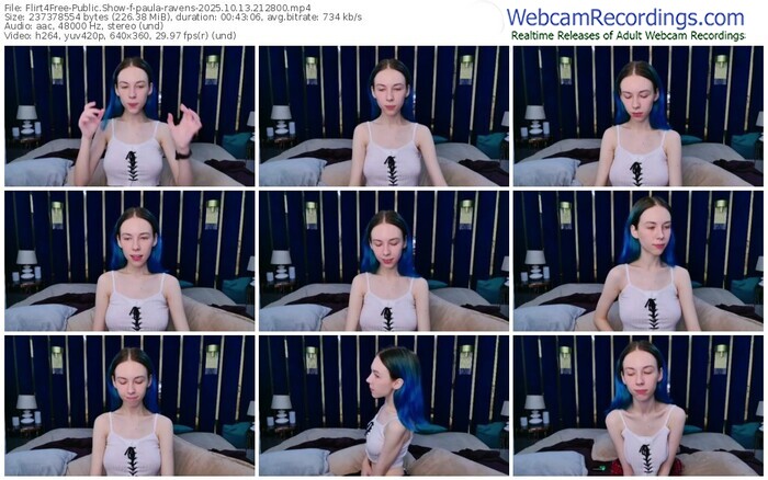 flirt4free-paula-ravens-10-13-2025-21-28-00