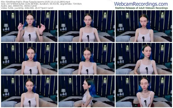 flirt4free-paula-ravens-10-13-2025-21-28-00