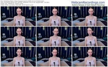 flirt4free-paula-ravens-10-13-2025-23-18-29