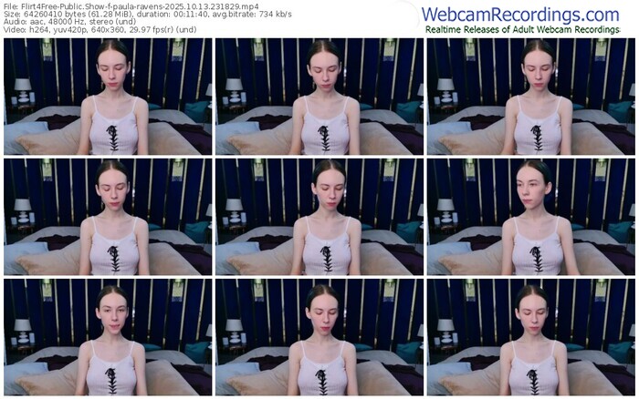 flirt4free-paula-ravens-10-13-2025-23-18-29