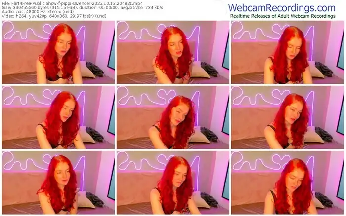 flirt4free-pippi-lavender-10-13-2025-20-48-21
