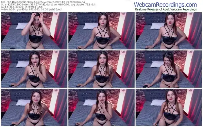 flirt4free-pretty-veronica-10-13-2025-20-00-26