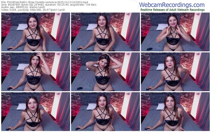 flirt4free-pretty-veronica-10-13-2025-21-02-02