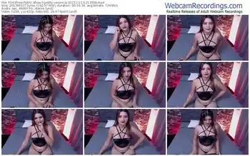 flirt4free-pretty-veronica-10-13-2025-21-35-58