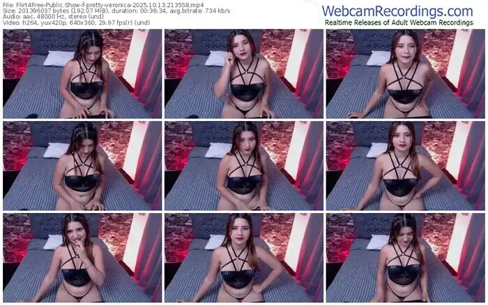 flirt4free-pretty-veronica-10-13-2025-21-35-58