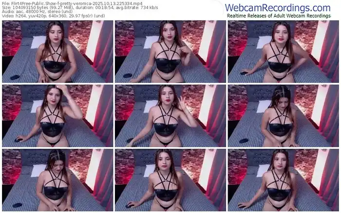 flirt4free-pretty-veronica-10-13-2025-22-53-34