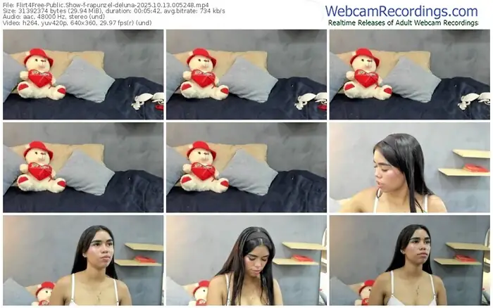 flirt4free-rapunzel-deluna-10-13-2025-00-52-48