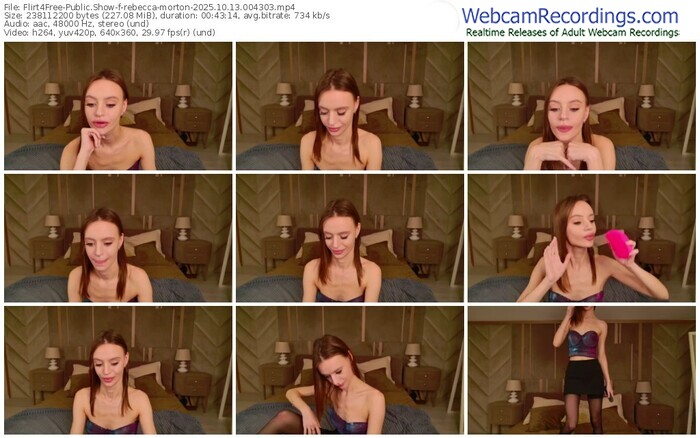 flirt4free-rebecca-morton-10-13-2025-00-43-03