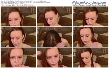 flirt4free-rebecca-morton-10-13-2025-20-51-06