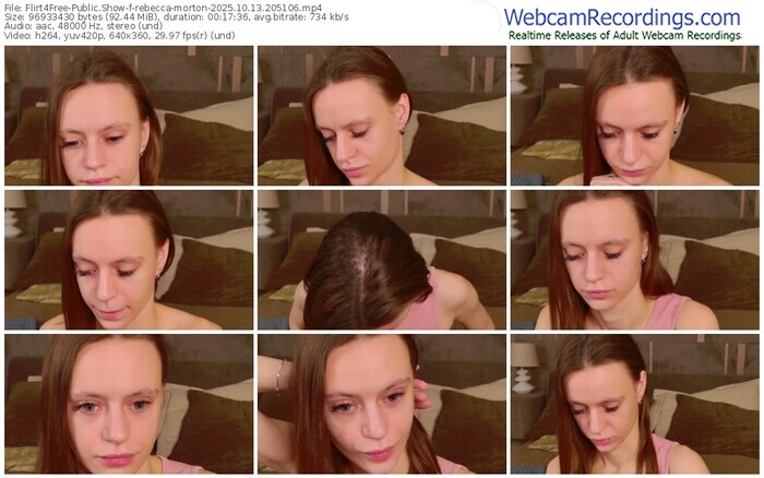 flirt4free-rebecca-morton-10-13-2025-20-51-06