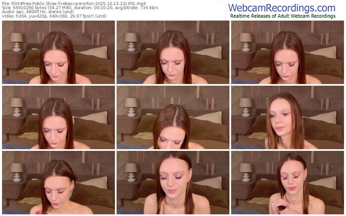 flirt4free-rebecca-morton-10-13-2025-22-19-51