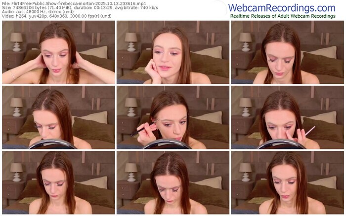flirt4free-rebecca-morton-10-13-2025-23-36-16