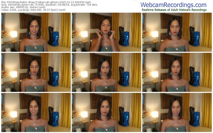 flirt4free-rebeccah-gibson-10-13-2025-03-06-59