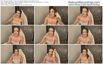 flirt4free-ria-thrill-10-13-2025-10-09-10