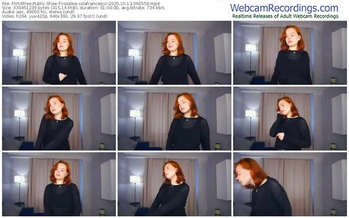 flirt4free-rosalee-colafrancesco-10-13-2025-06-05-56